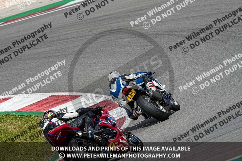 motorbikes;no limits;november 2019;peter wileman photography;portimao;portugal;trackday digital images